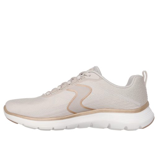 Skechers 150215 Natural Gold