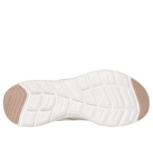 Skechers 150215 Natural Gold