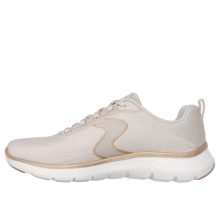 Skechers 150215 Natural Gold