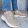 Skechers 150384 Taupe Gold