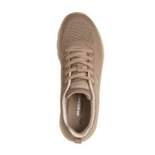 Skechers 150384 Taupe Gold