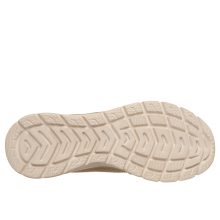 Skechers 150384 Taupe Gold