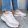 Skechers 150404 Natural Taupe