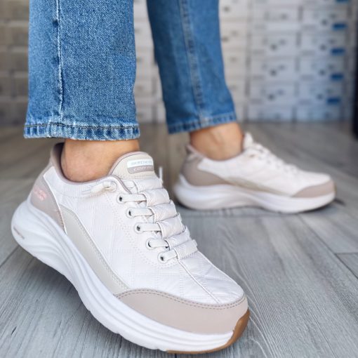 Skechers 150404 Natural Taupe