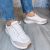 Skechers 150404 Natural Taupe