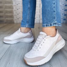 Skechers 150404 Natural Taupe