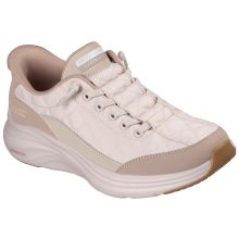 Skechers 150404 Natural Taupe