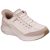 Skechers 150404 Natural Taupe
