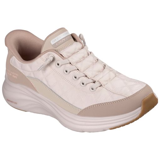 Skechers 150404 Natural Taupe
