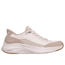 Skechers 150404 Natural Taupe