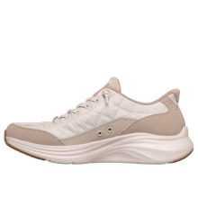 Skechers 150404 Natural Taupe