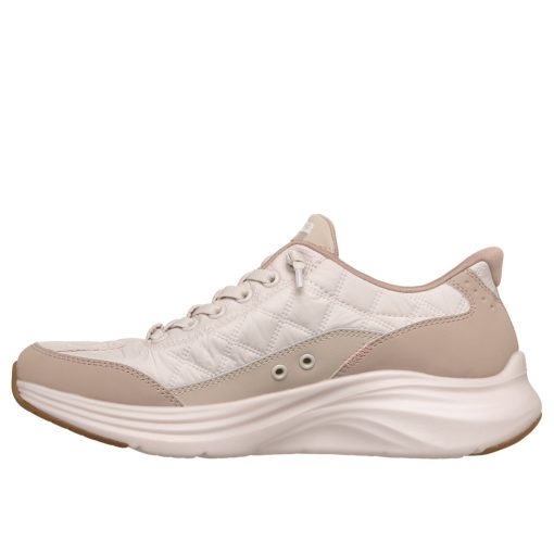 Skechers 150404 Natural Taupe