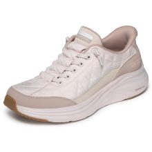 Skechers 150404 Natural Taupe