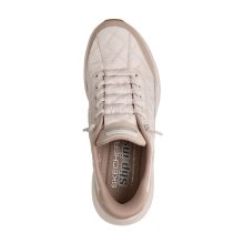 Skechers 150404 Natural Taupe