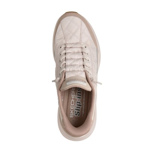Skechers 150404 Natural Taupe