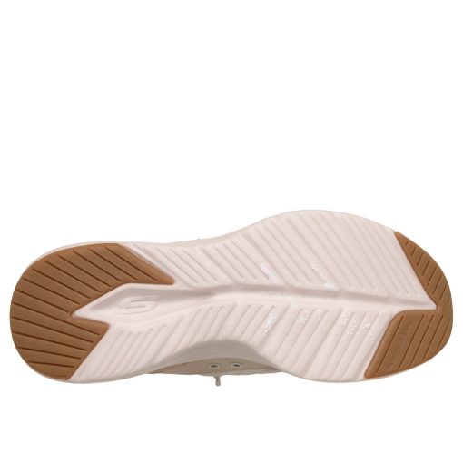 Skechers 150404 Natural Taupe