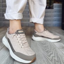 Skechers 150419 Brown