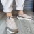Skechers 150419 Brown