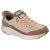 Skechers 150419 Brown