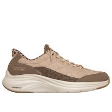 Skechers 150419 Brown