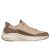 Skechers 150419 Brown