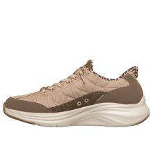Skechers 150419 Brown