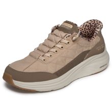 Skechers 150419 Brown