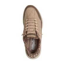 Skechers 150419 Brown