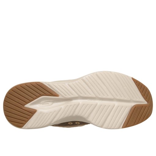 Skechers 150419 Brown