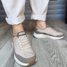 Skechers 150419 Brown