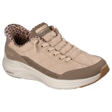 Skechers 150419 Brown
