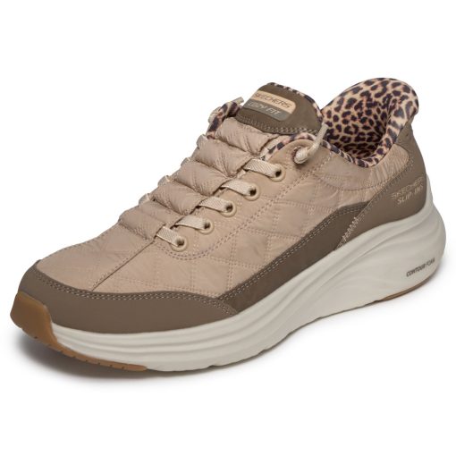 Skechers 150419 Brown