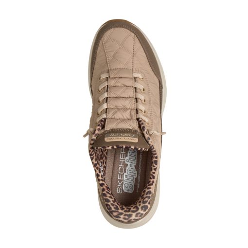 Skechers 150419 Brown