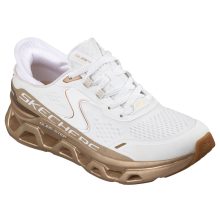 Skechers 150514 White Gold