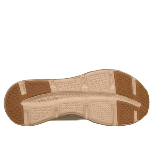 Skechers 150514 White Gold