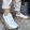 Skechers 150514 White Gold