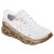 Skechers 150514 White Gold