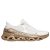 Skechers 150514 White Gold