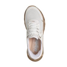 Skechers 150514 White Gold