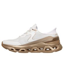 Skechers 150514 White Gold