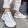 Skechers 150887 White