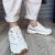 Skechers 150887 White