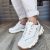 Skechers 150887 White