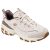 Skechers 150887 White