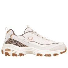 Skechers 150887 White