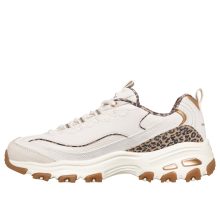 Skechers 150887 White