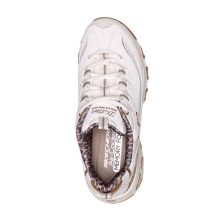 Skechers 150887 White