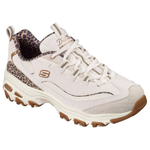 Skechers 150887 White