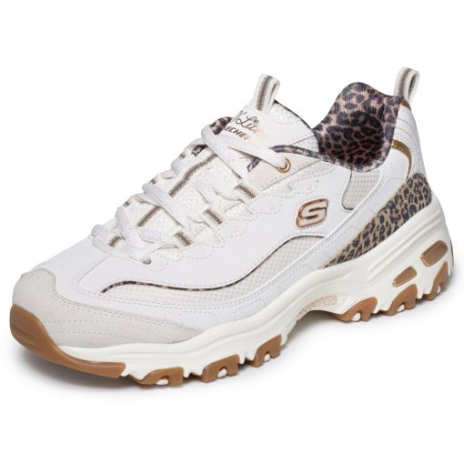 Skechers 150887 White