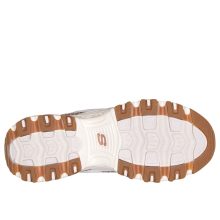 Skechers 150887 White
